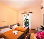Hotel Sandy