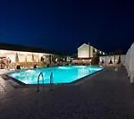 Sandy * Agios Petros (Corfu)