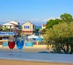 Sandy Hotel