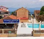 Sandy
