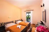 Hotell Sandy
