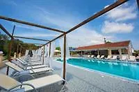 Sandy Hotell