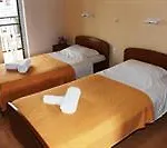 Otel Sandy
