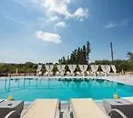 Sandy Otel Agios Petros (Corfu)