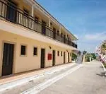 Otel Sandy
