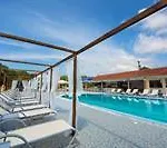 Sandy Otel
