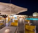 Sandy Otel *