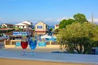 Sandy Otel
